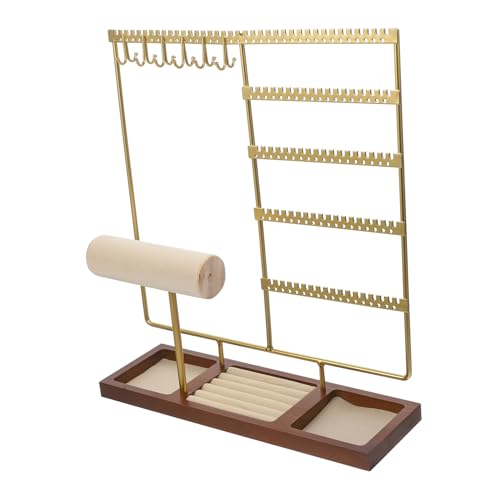 アイアン 小物入れ」の人気商品一覧 | 安い商品を通販サイトから